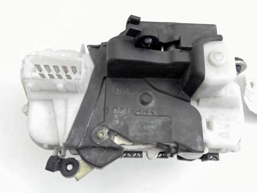front-right-lock-peugeot-607-9d-9u-2000-32149492 main image
