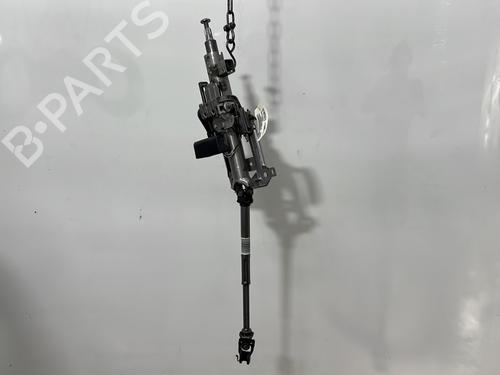 Steering column PEUGEOT PARTNER Box Body/MPV (K9) 1.5 BlueHDI 130 | BP32695206M21  - Image 7