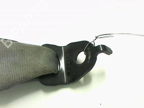 Rear right belt tensioner KIA CARNIVAL II (GQ) 2.9 CRDi | BP20429687C90 