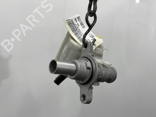 Brake master cylinder PEUGEOT 308 SW I (4E_, 4H_) 1.6 HDi | BP20422345M77 
