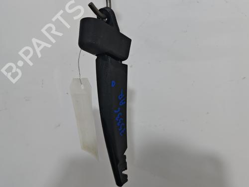 rear-windshield-wiper-arm-renault-megane-iv-hatchback-b9amn_-2015-39607260 main image