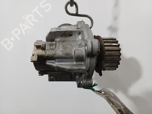 Injection pump CITROËN C3 II (SC_) 1.4 HDi 70 (SC8HZC, SC8HR0, SC8HP4) | BP36337592M78  - Image 5