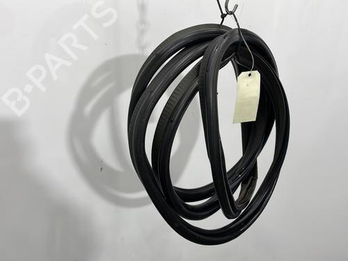 rubber-door-seal-citroen-berlingo-box-bodympv-b9-2008-30890867 main image