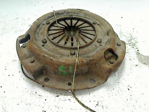 Used Other NISSAN MICRA I (K10) [1982-1992]  21205305