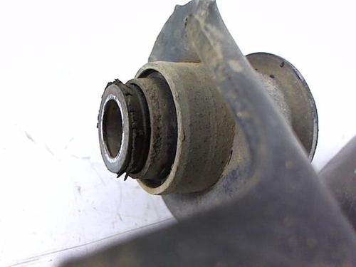 Left front suspension arm RENAULT MEGANE II Estate (KM0/1_) 1.5 dCi (KM16, KM1E) | BP20404306M12 