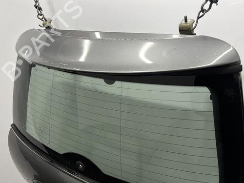 Tailgate MINI MINI (R50, R53) Cooper S | BP23218361C6 