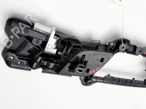 front-left-interior-door-handle-mercedes-benz-slc-r172-2016-25445014 main image