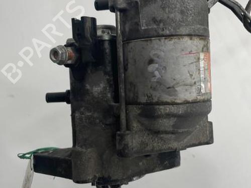 Starter TOYOTA YARIS VERSO (_P2_) 1.4 D-4D (NLP20_, NLP22_) | BP20441567M8 