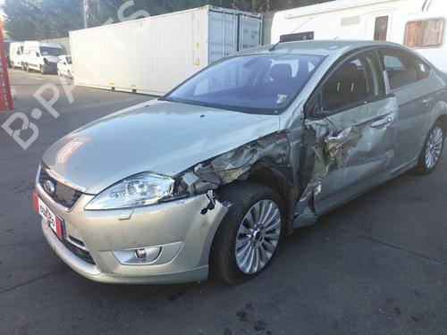 Used Parts FORD MONDEO IV (BA7) 2.2 TDCi 1885215