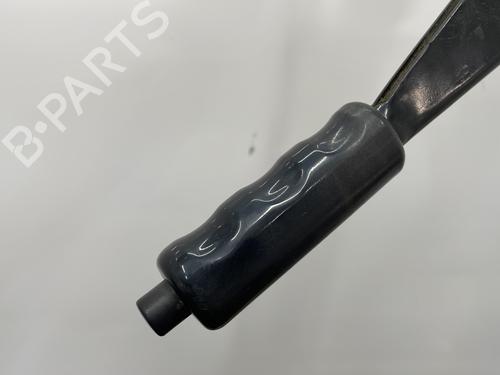 Hand brake CITROËN JUMPER I Van (244) 2.2 HDi | BP25979704I18 