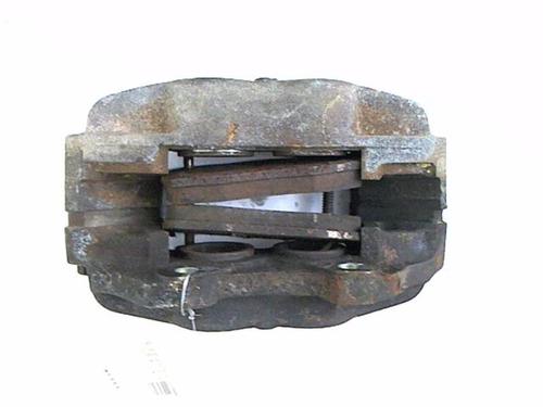 Right front brake caliper LAND ROVER DEFENDER Station Wagon (L316) 2.5 TDI 4x4 (L316) | BP21234158M104 