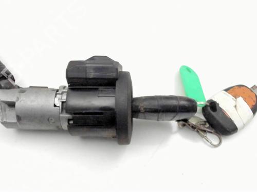 Used Ignition barrel Ignition barrel RENAULT TRAFIC II Van (FL) 2.0 dCi 90 (FL0H, FL00, FL01, FL0M, FL0P, FL0S) (90 hp) 36669260 36669260