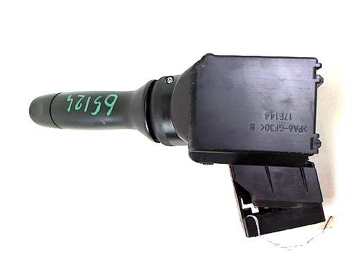 Steering column stalk PEUGEOT 107 (PM_, PN_) 1.0 | BP20402793I23 