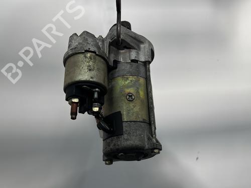 Starter BMW 3 (E46) 320 d | BP31327982M8 - Image 2