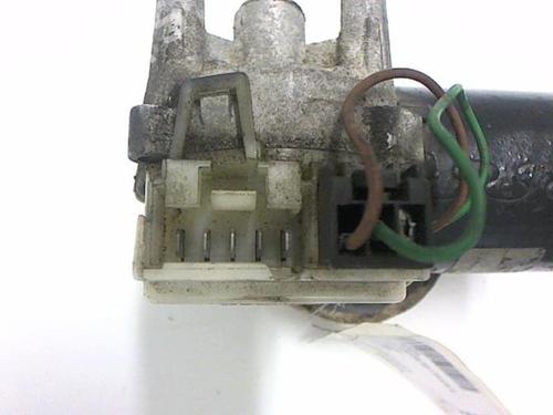 Front wiper motor FIAT PANDA (141_) 1000 i.e. Cat | BP20416521M29 
