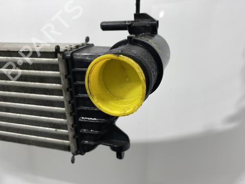 Intercooler FIAT 500L (351_, 352_) 1.3 D Multijet (199LXY1A, 199LXY11) | BP30479925M30 - Image 2