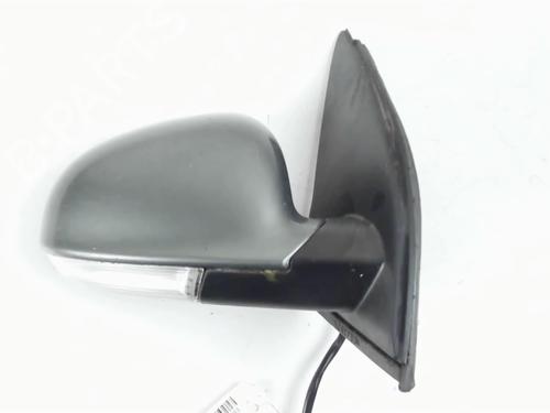 Right mirror VW GOLF V (1K1) 1.9 TDI | BP26964335C27 
