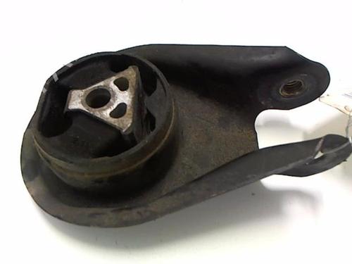 Andre FORD FOCUS C-MAX (DM2) 1.8 | BP20474064O1