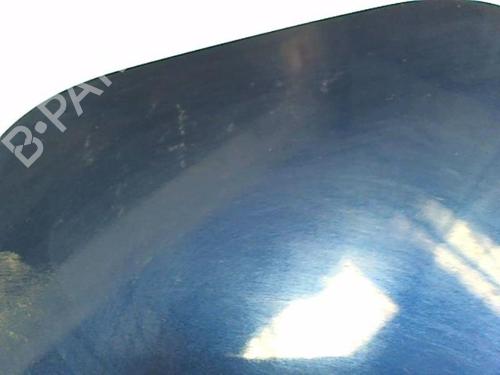 Fuel flap HONDA CR-V I (RD) 2.0 16V 4WD (RD1, RD3) | BP21231325C131