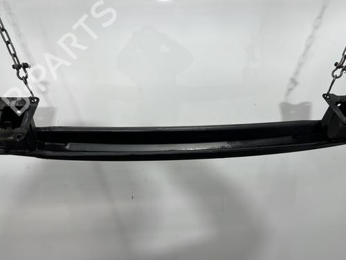 Used Rear bumper reinforcement Rear bumper reinforcement VW CC B7 (358) 1.8 TSI (160 hp) 33559959 33559959