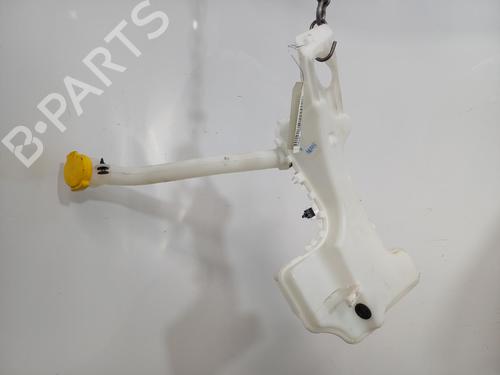 Sprinklertank RENAULT CLIO V (B7_) 1.5 Blue dCi 115 (B7AD) | BP39179511C113 - Image 3