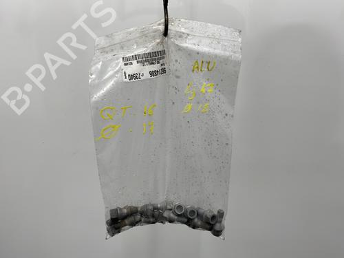 Other FIAT 500 (312_) 1.2 (312AXA1A) | BP21549119O1