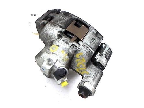 Right front brake caliper FIAT 500 (312_) 1.2 (312AXA1A) | BP20410102M104