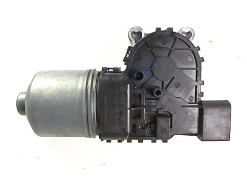 Front wiper motor PEUGEOT 208 I (CA_, CC_) 1.2 VTI 82 | BP25265048M29