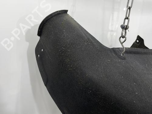 wheel-arch-citroen-c5-iii-break-rw_-2008-2009-2010-2011-2012-2013-2014-2015-2016-2017-27385575 main image