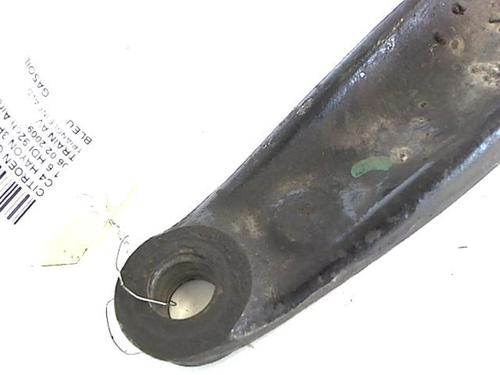 Right front suspension arm CITROËN C4 Coupe (LA_) 1.6 HDi | BP20408018M13 