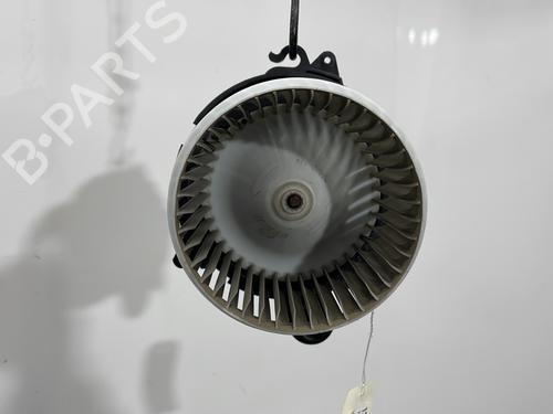 Used Heater blower motor Heater blower motor DACIA DOKKER MPV (KE_) 1.2 TCe (KEM0, KEAY) (115 hp) 32219970 32219970