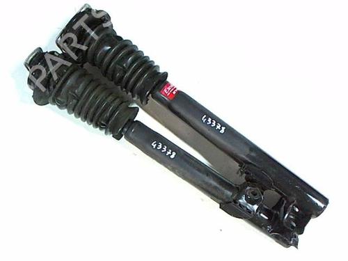 Used Left front shock absorber MERCEDES-BENZ 124 Coupe (C124) 220 CE (124.042) (150 hp) 22914337