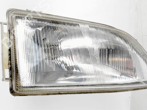 Right headlight FORD ORION III (GAL)  | BP21233312C29 