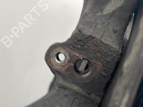 Used Right front steering knuckle Right front steering knuckle ALFA ROMEO GT (937_) 1.9 JTD (937CXN1B) (150 hp) 20610027 20610027