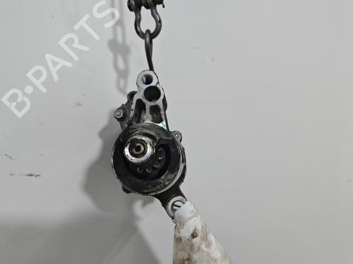 Starter AUDI Q5 (8RB) 2.0 TDI | BP38475284M8 - Image 4