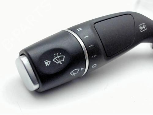 Switch MERCEDES-BENZ CLA Coupe (C117) CLA 180 (117.342) | BP32786963I30 - Image 3