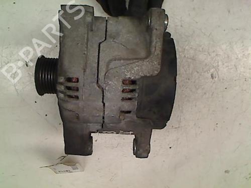 Generator SAAB 9-3 (YS3D) 2.2 TiD | BP20456026M7