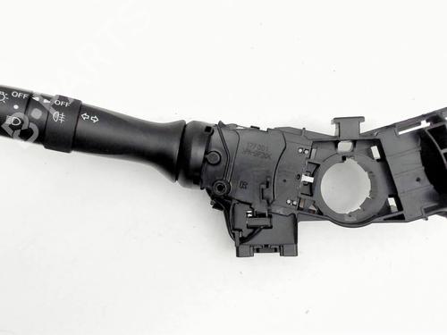 Switch CITROËN C1 (PM_, PN_) 1.0 | BP37037336I30 - Image 4