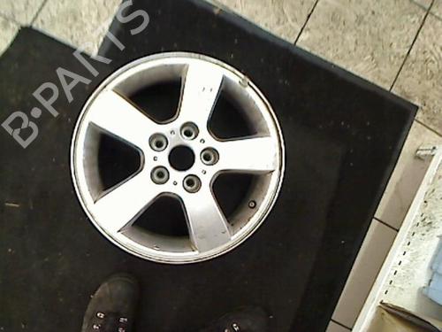 Used Rim HYUNDAI TUCSON (JM) 2.0 CRDi All-wheel Drive (113 hp) 21203907
