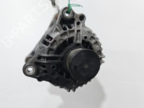 Generator Generator 38493739 38493739