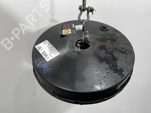 BP30864258M42 main image