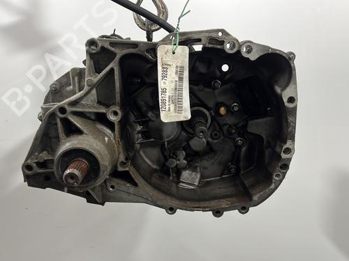 BP32250273M3 main image