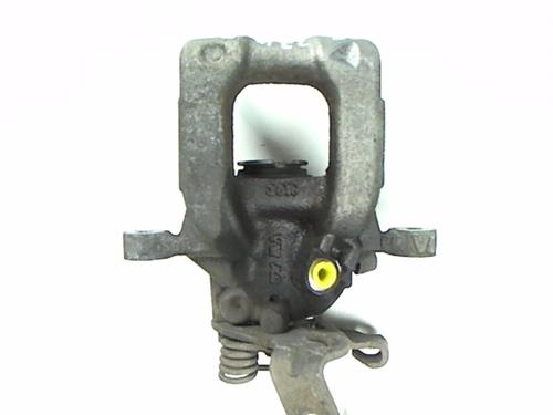 Used Right rear brake caliper VW TOURAN (1T3) 1.6 TDI (105 hp) 20444378