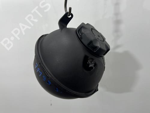 Expansion tank BMW X3 (F25) xDrive 20 d | BP27895136C120 