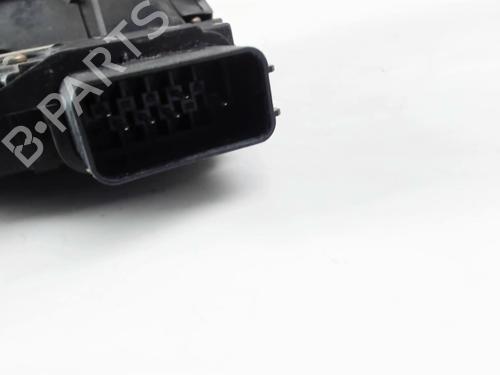 Front left lock MAZDA 5 (CR) 2.0 CD (CR19) | BP22695801C98 