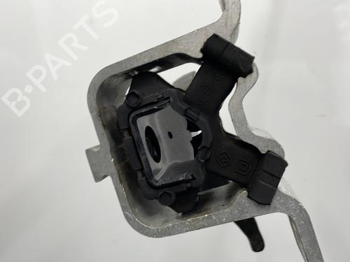 Used Engine mount Engine mount DACIA LOGAN (LS_) 1.6 (LS0B, LS0D, LS0F, LS0H) (87 hp) 22184885 22184885