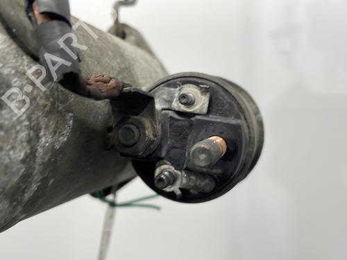 Used Starter Starter 23779599 23779599