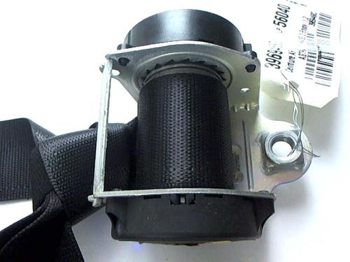 Venstre bak beltestrammer OPEL ASTRA H GTC (A04) 1.3 CDTI (L08) | BP20444531C89 