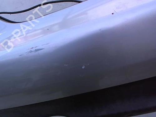 Rear bumper MERCEDES-BENZ SLK (R170) 200 (170.435) | BP20430435C8 