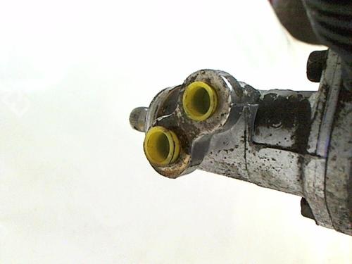 Steering rack HYUNDAI SANTA FÉ I (SM) 2.0 CRDi 4x4 | BP20425709M22 